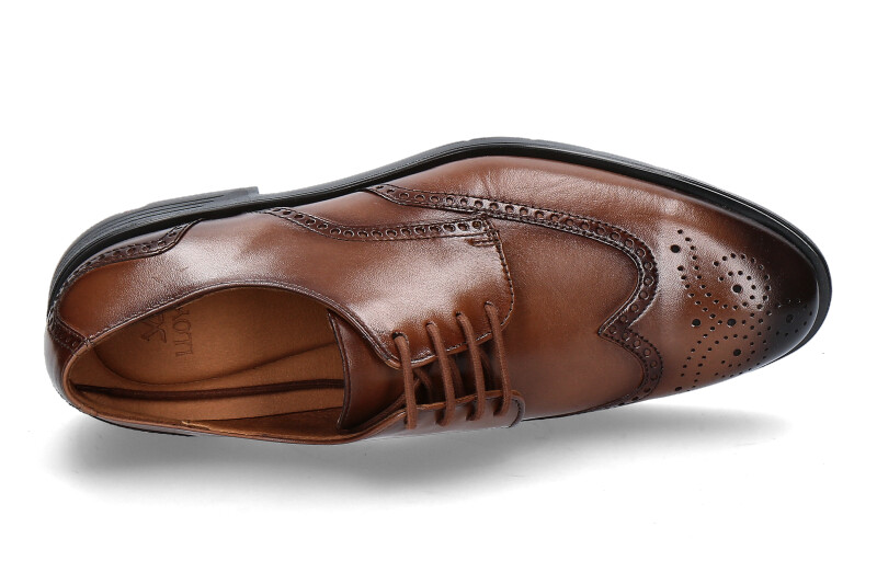 lloyd-lace-up-eezy-140-glove-nappa-cognac-25-509-03_138300049_4