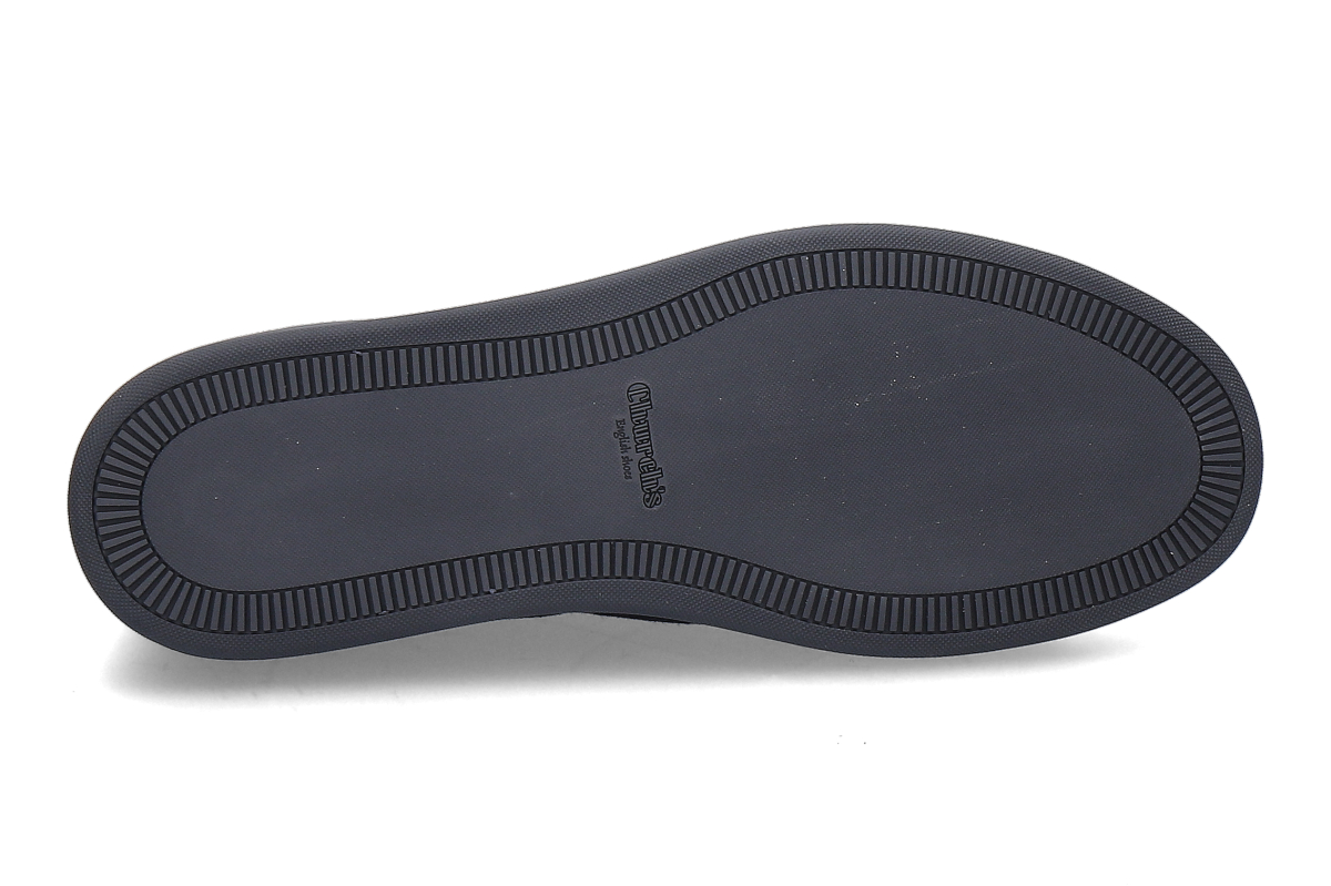 Churchs Rochdale_136800058_4