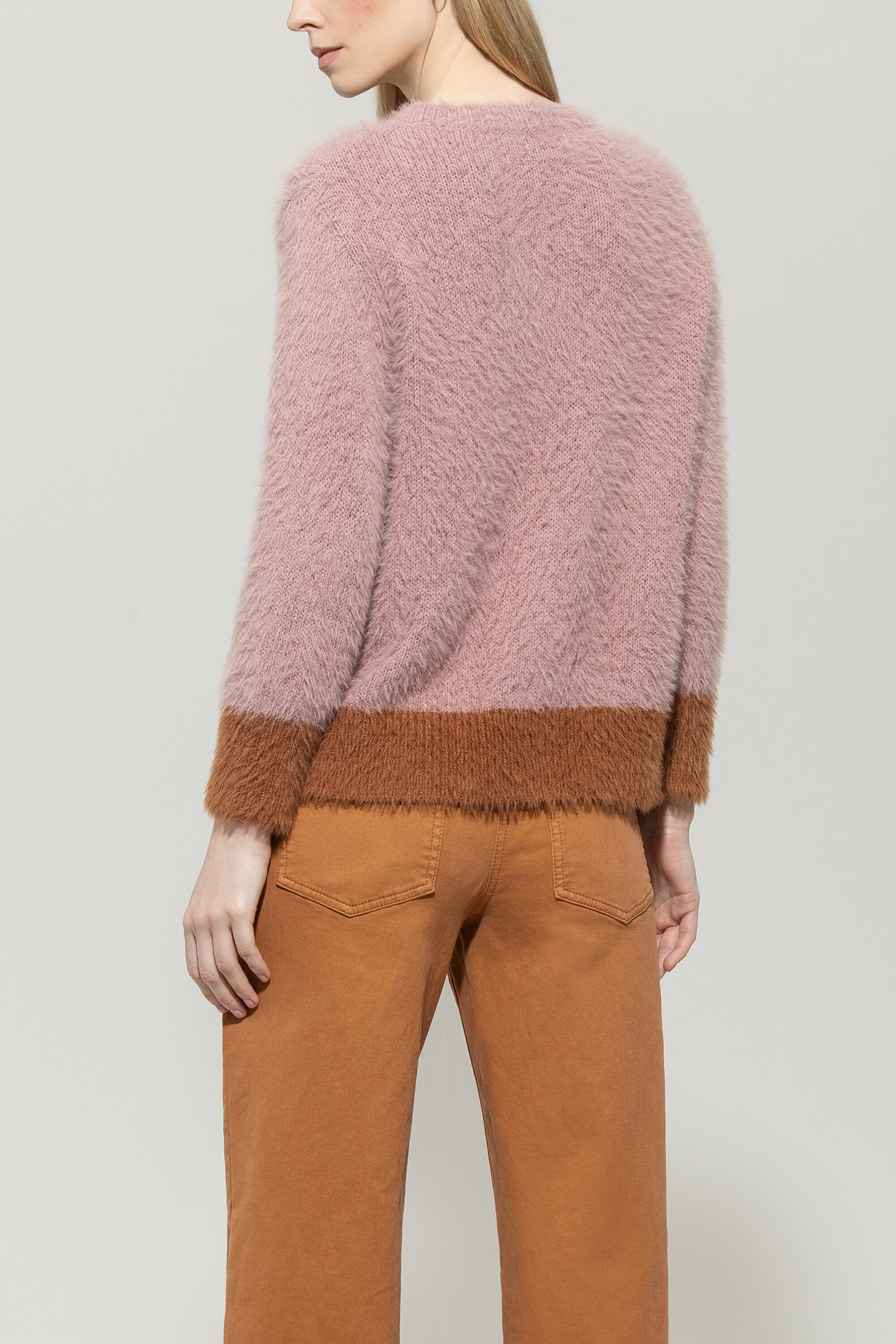 Luisa-Cerano_HW-2025-VKP-1_4296_1286915349-4296 (1)