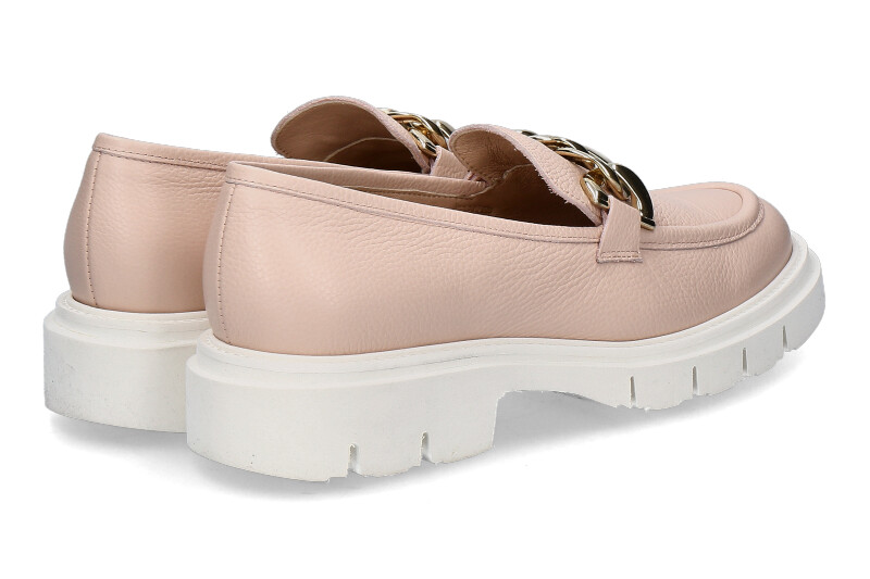 luca-grossi-loafer-H026M-willer-rosa_288400064_1