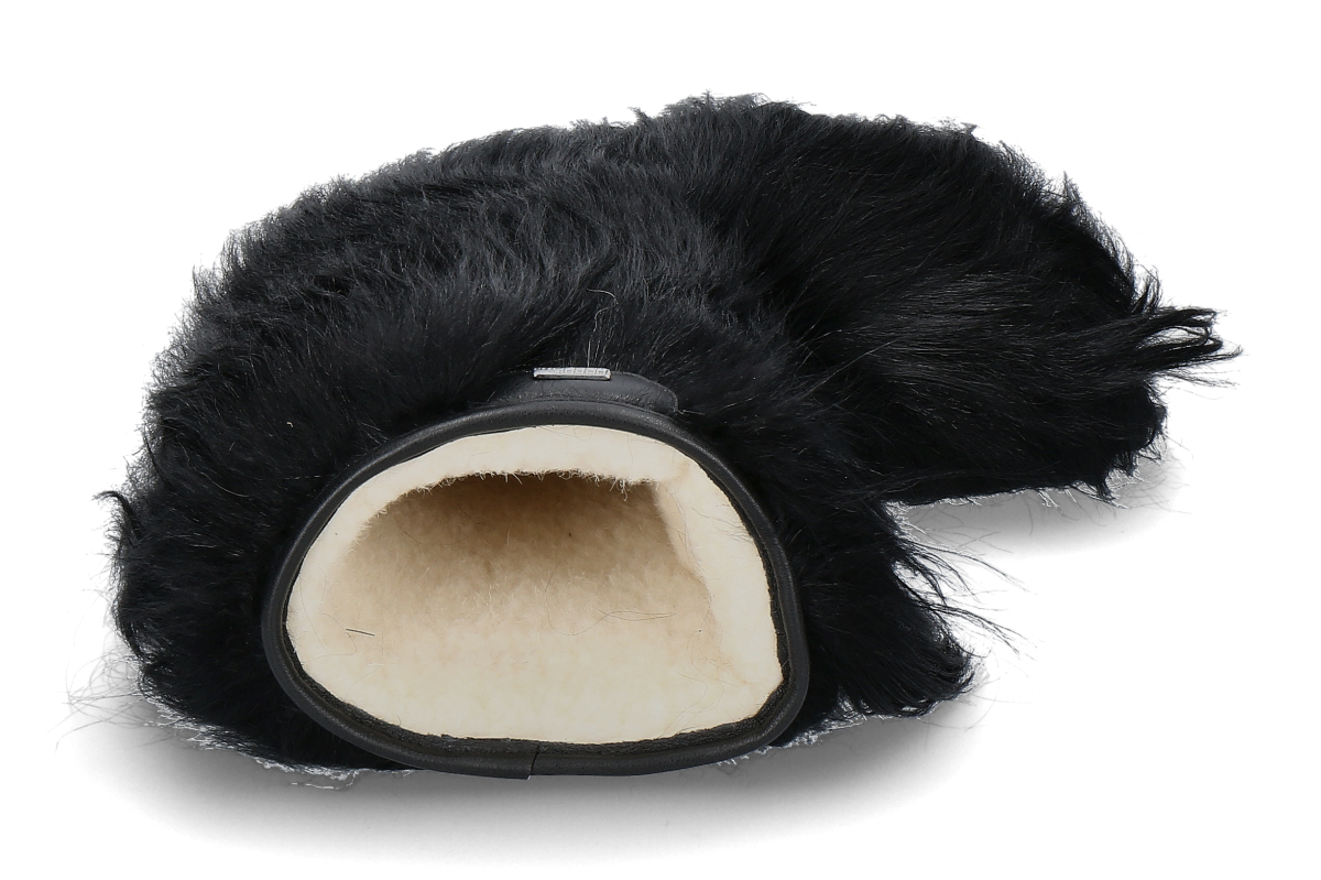 oscar-sport-boots-03-black_163000012_4