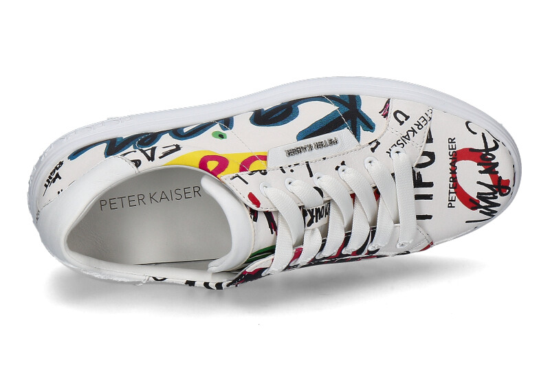 peter-kaiser-sneaker-M7374044-white-graffiti_237100072_4