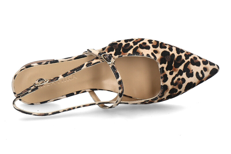 Thea Mika TM9102F-0027-0079_294900015_2