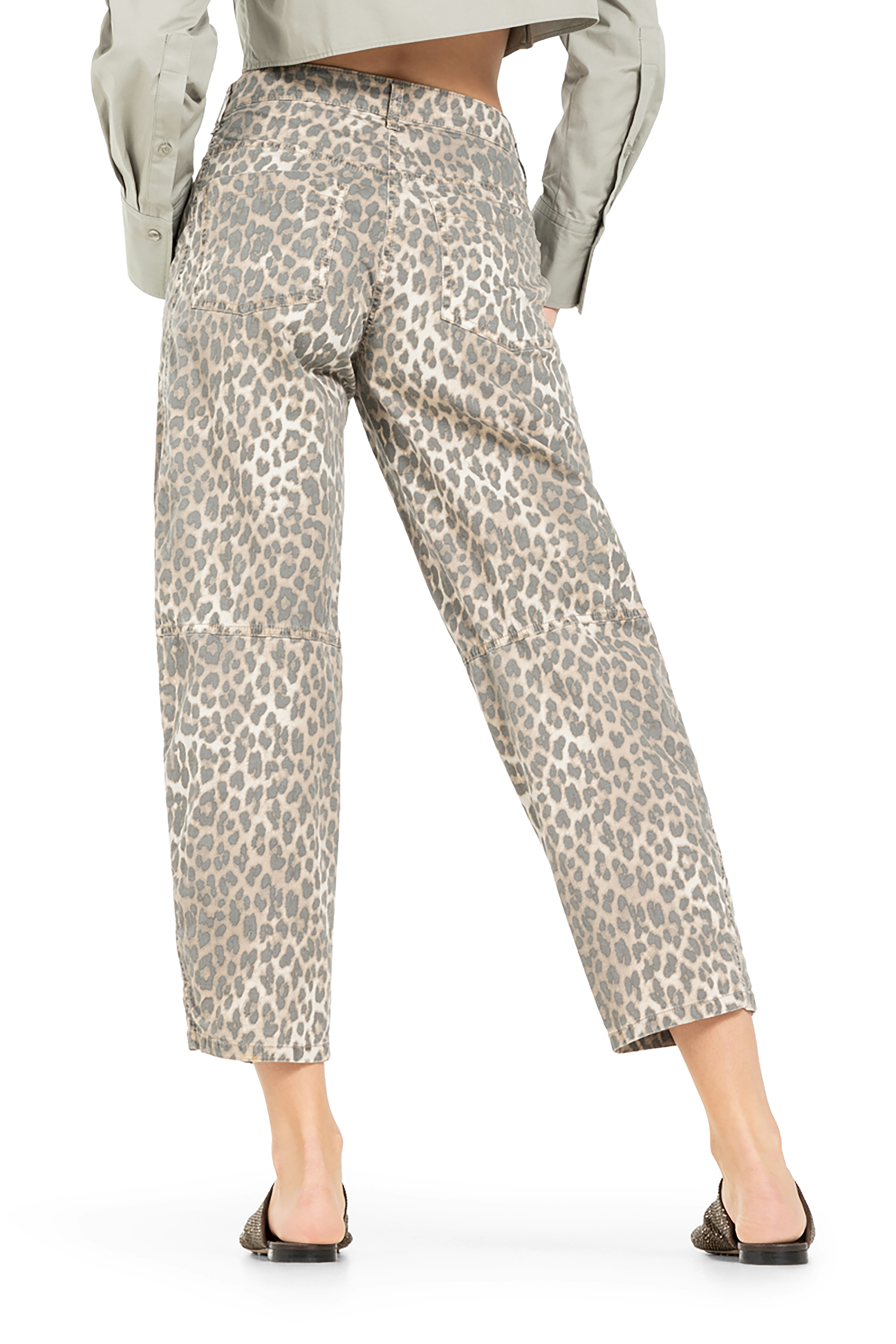 CAMBIO_52_809_7726-0228-01 (3)