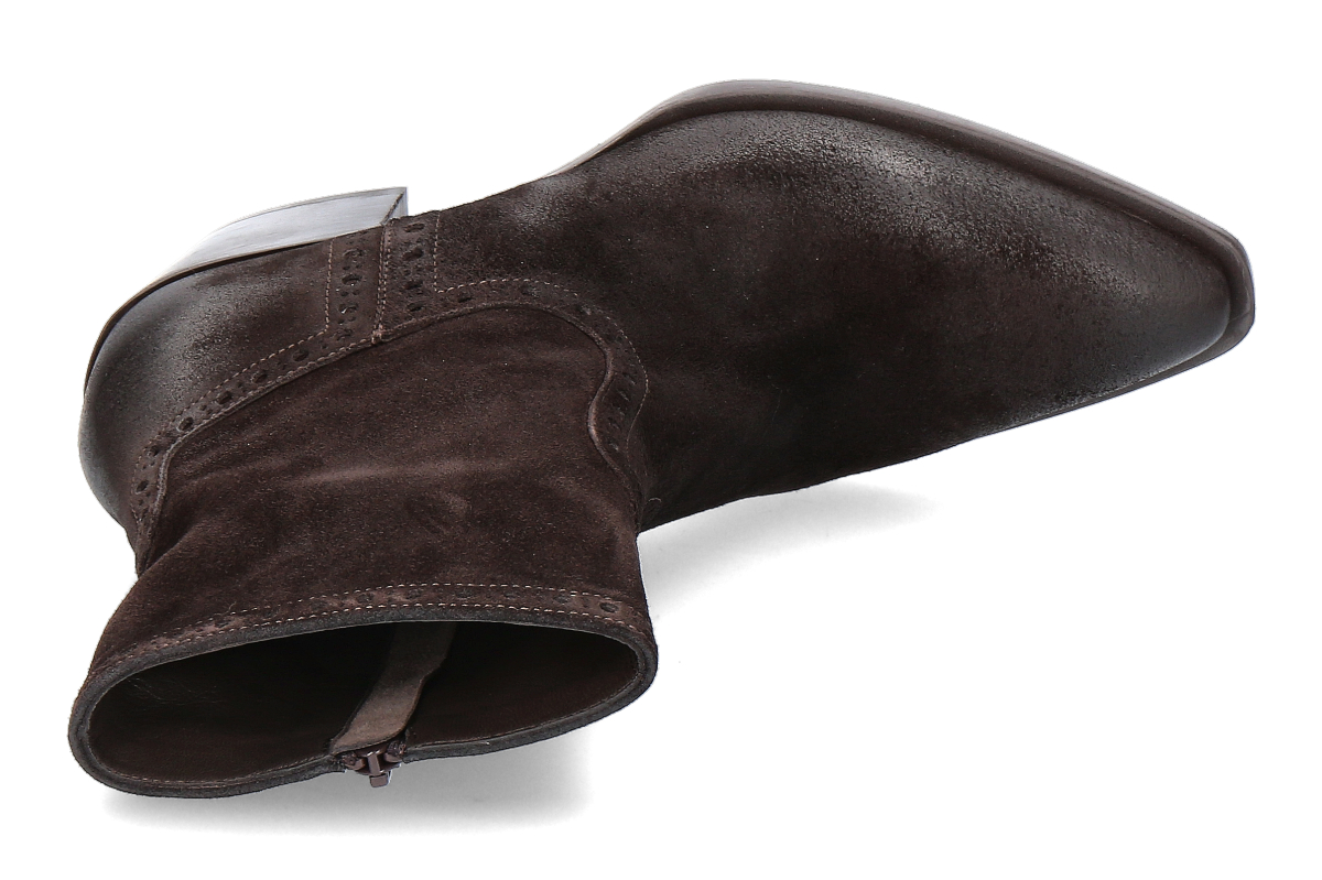 strategia-boots-A5804-ebano_257300010_6