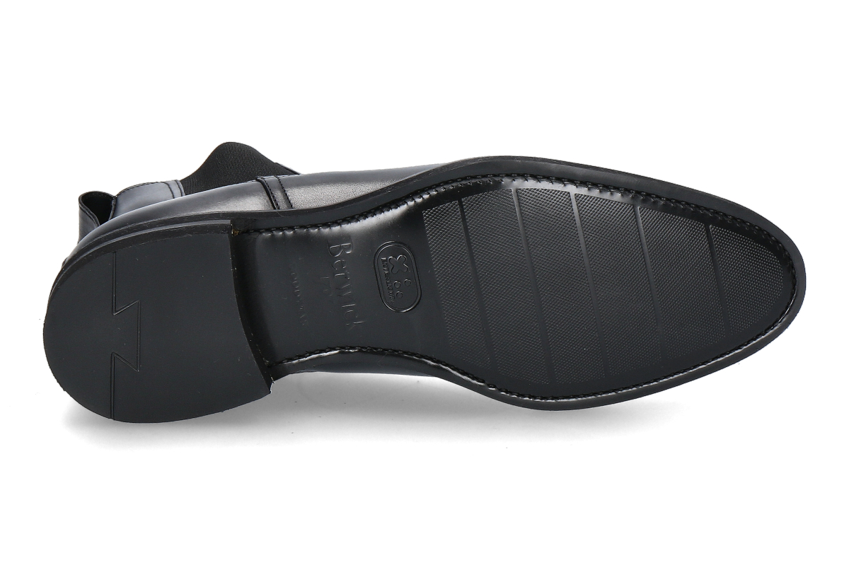 berwick-chelsea-boot-376-k1-negro_153000039_4