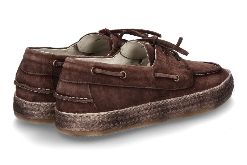 corvari-lace-up-2201-marrone_132300204_2