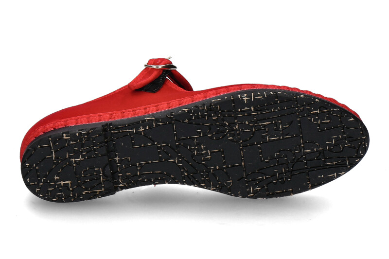 Flabelus-Mellark_221900429_4