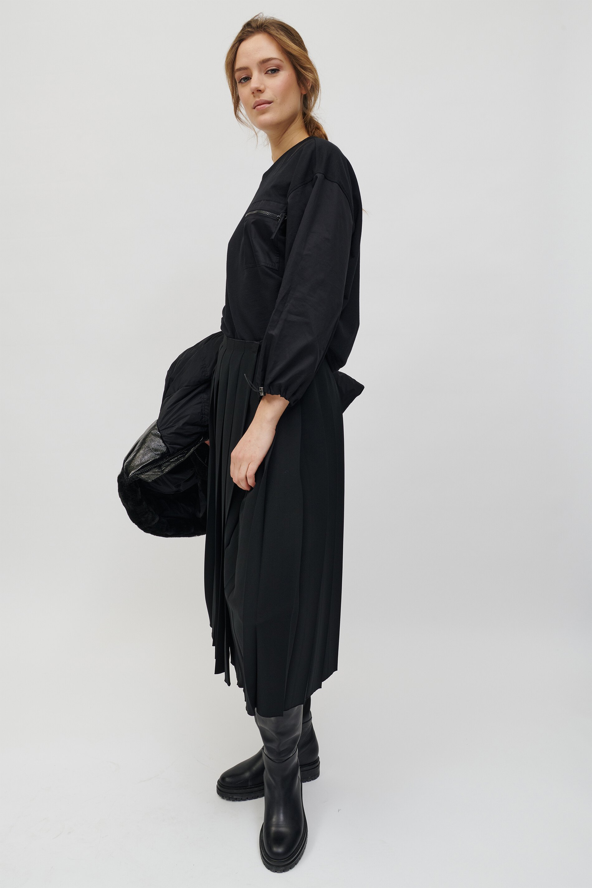 Luisa-Cerano_HW-2022(VKP1)_1_3689377755-0001 (2)