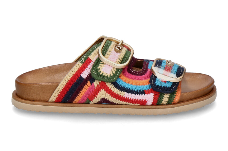 inuovo-pantolette-396024-colorful-mult_254900038_3