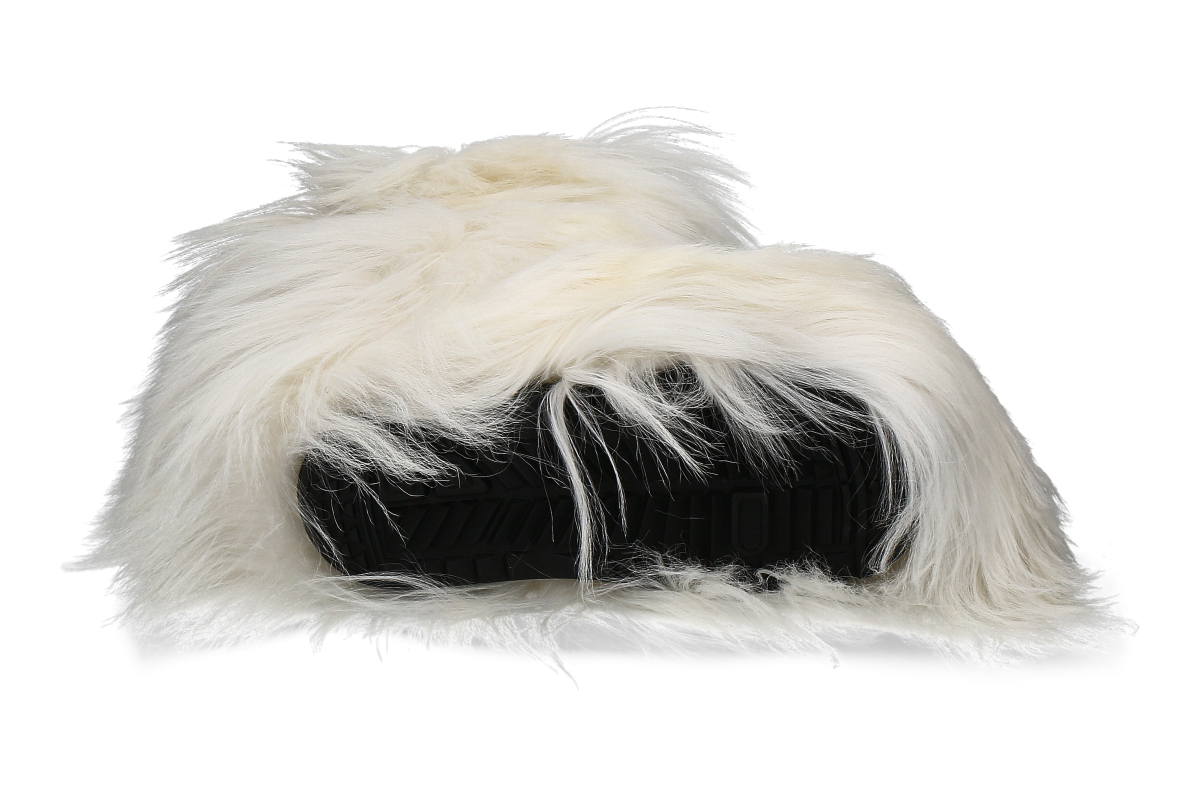 oscar-sport-boots-03-white_163100000_5