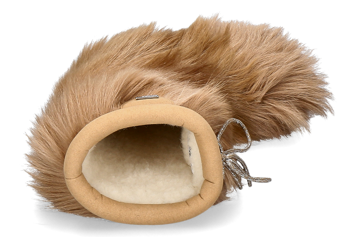 oscar-sport-boots-04-beige_263400004_4