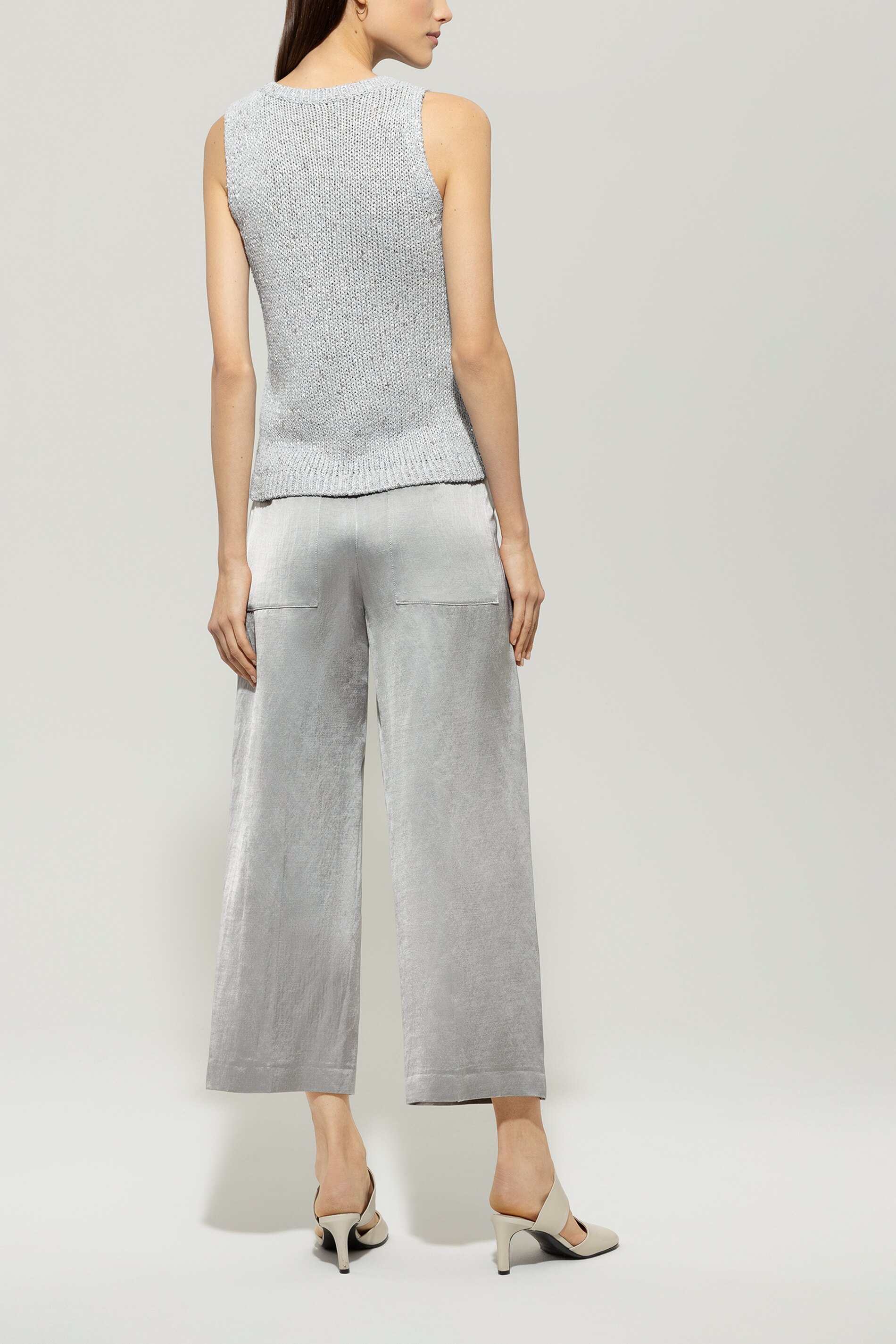 Luisa-Cerano_FS-2025-(VKP-1)_151_6187653710-0151 (1)