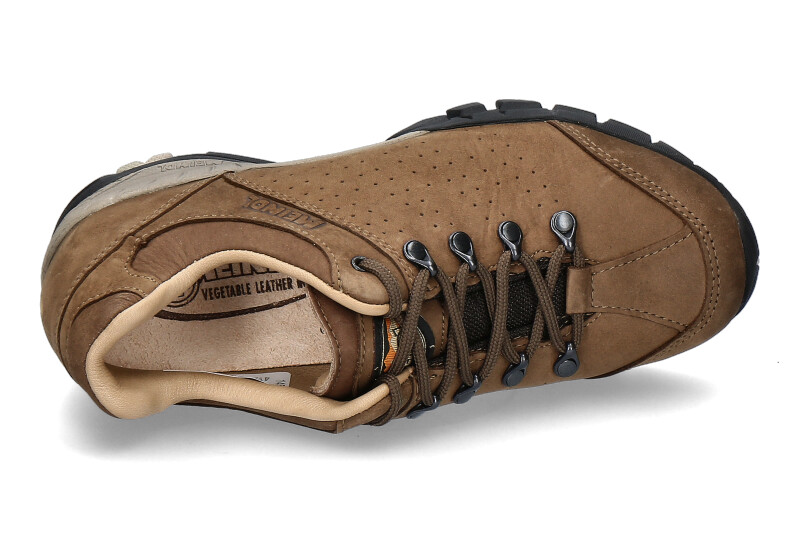 Meindl Trekkingschuh SALINAS LADY PRO NATUR (37 )