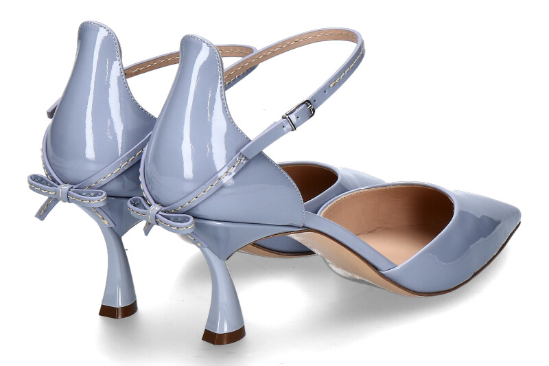 casadei-slingpumps-1H855S060TTIFF_223200060_2