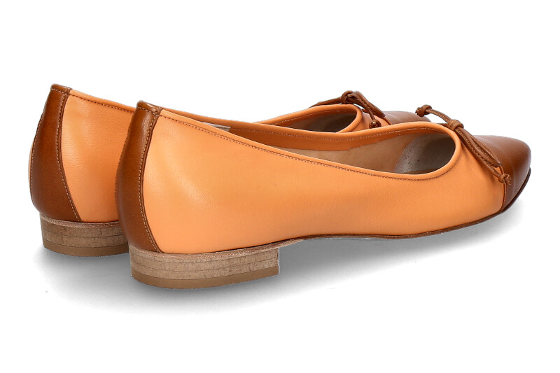 scarparossa-ballerina-amber-aprikose cognac_221900387_2