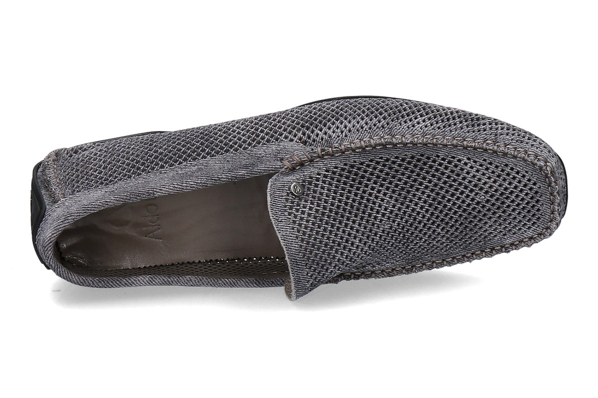 aldo-brue-mocassin-AB001-metal_142200012_4