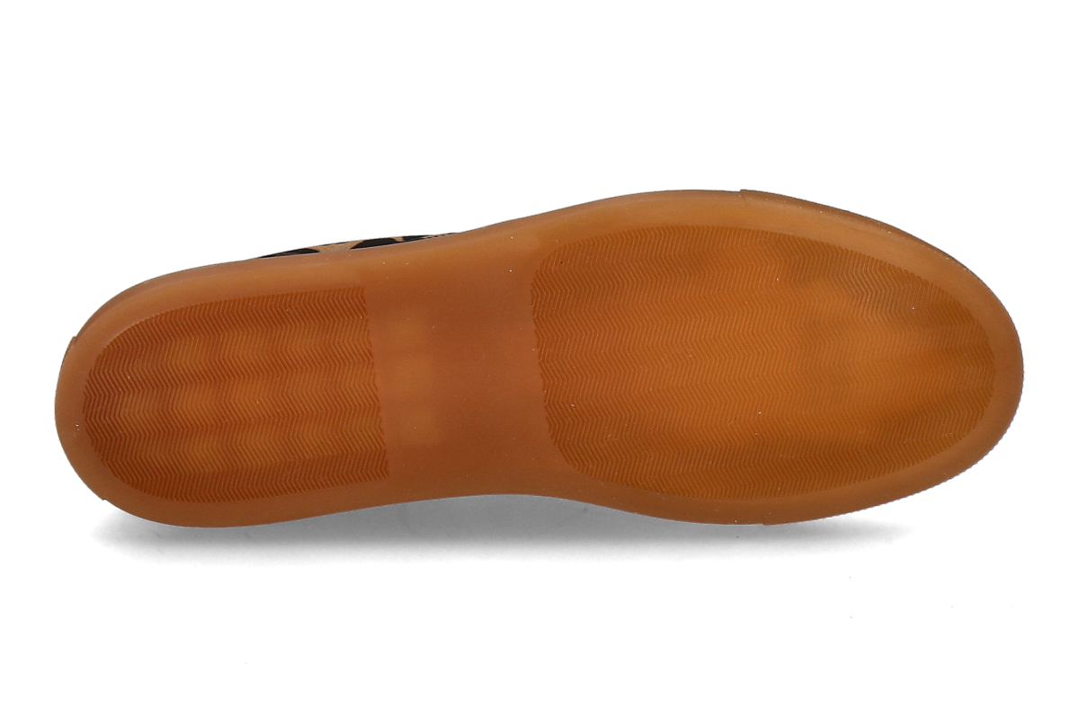 COPENHAGEN-STUDIOS-CPH98_232900541_4