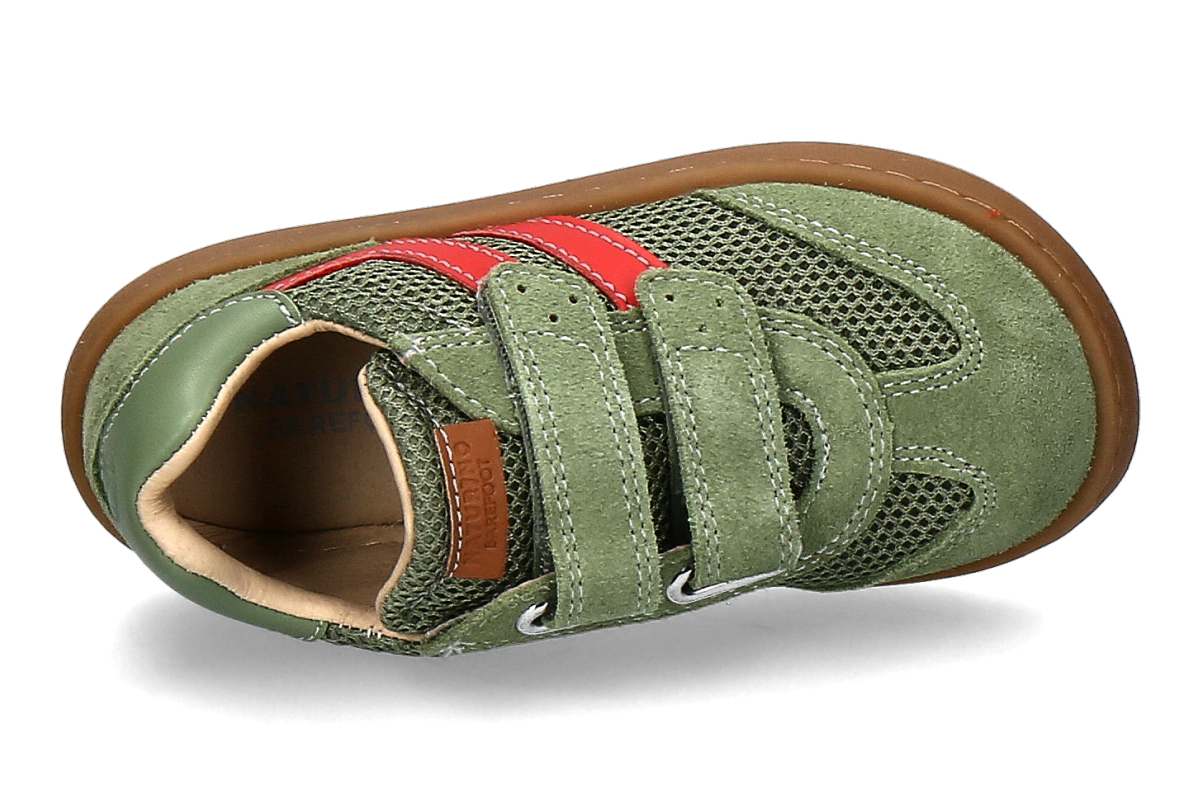 NATURINO kevis 3F78_443900011_5