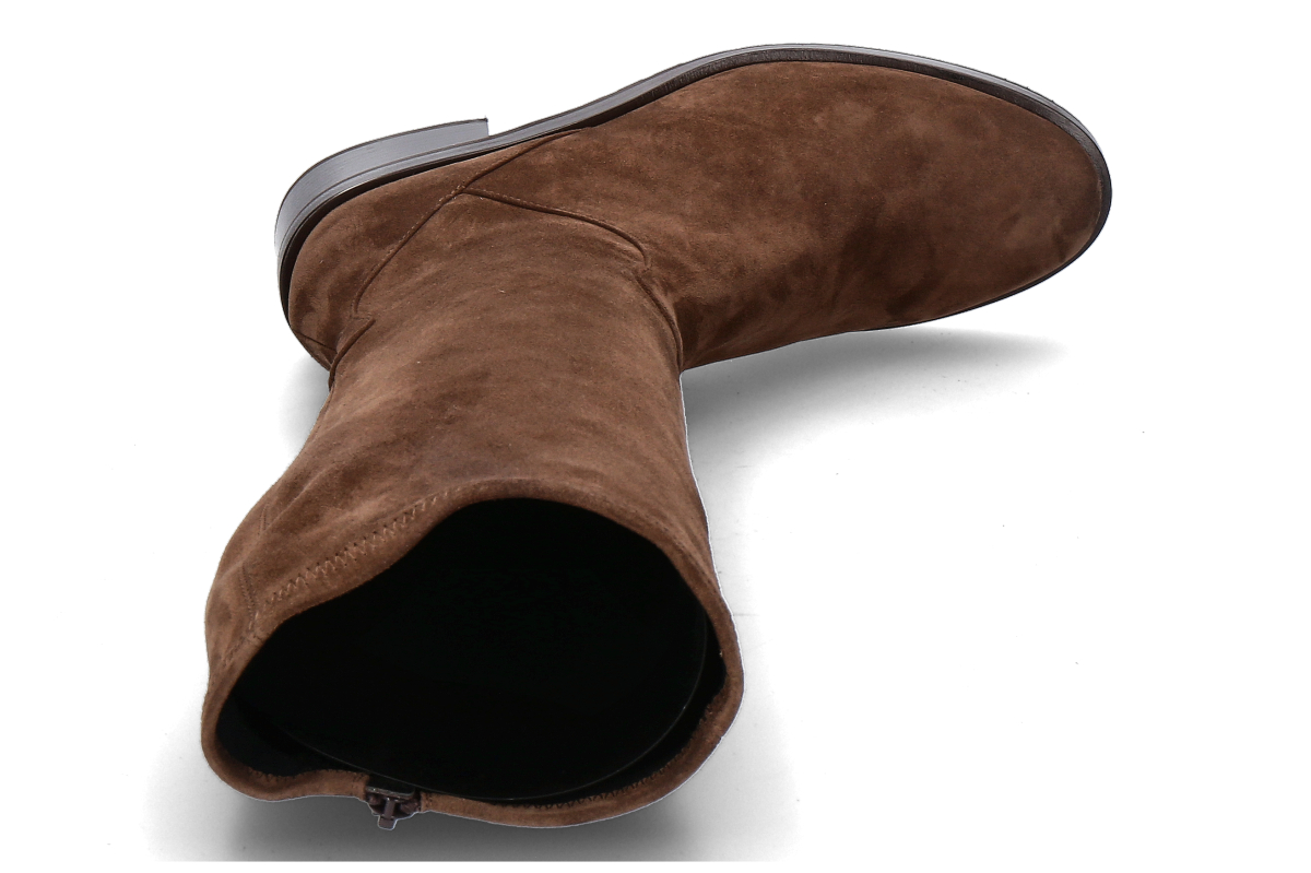 Truman s Stiefel CAMOSCIO STRETCH_253300277_5