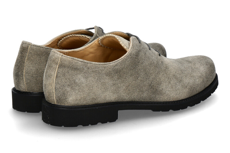 dirndl-bua-lace-up-6744-antikbock_132400032_2