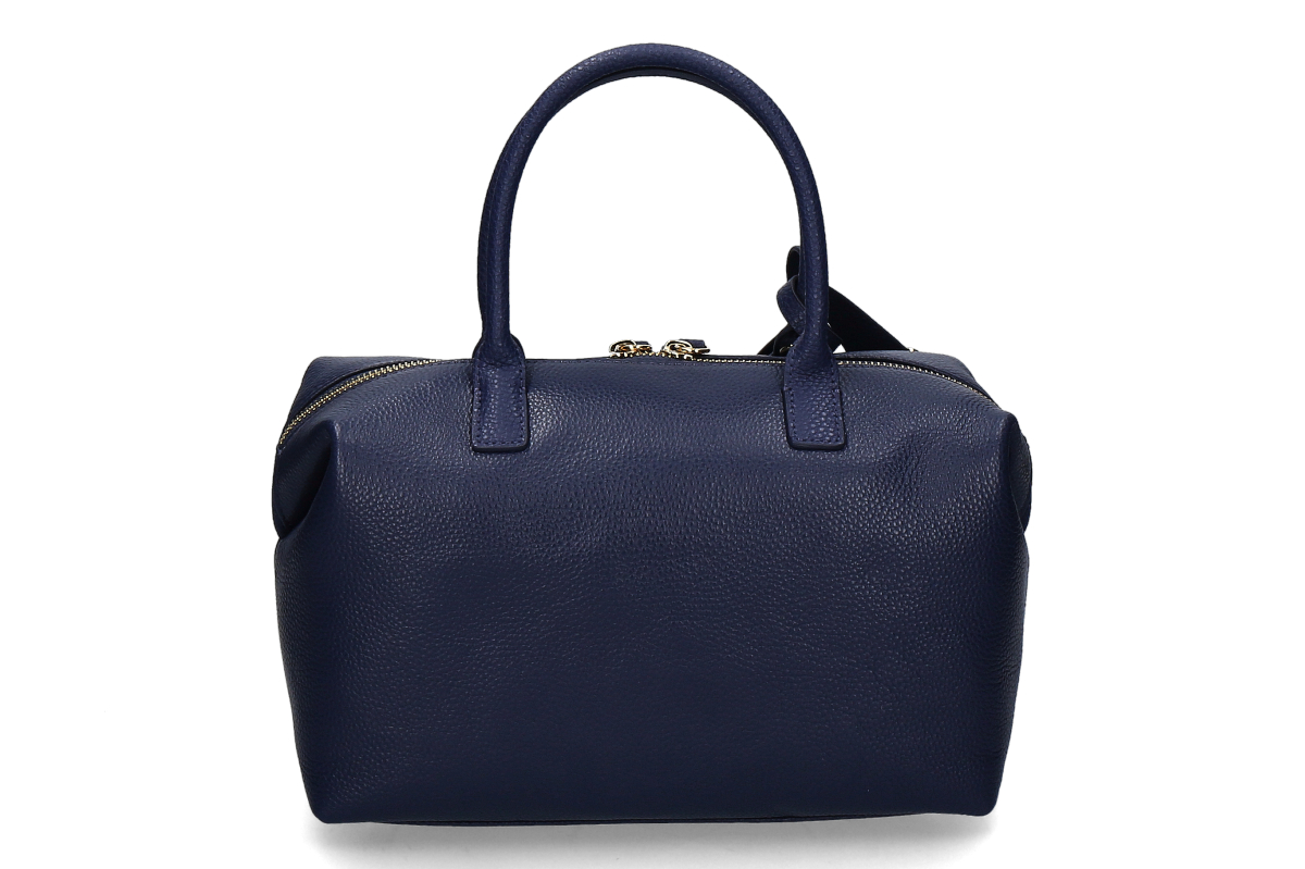 Braccialini Handtasche MICHELLE- dunkelblau/ dark blue