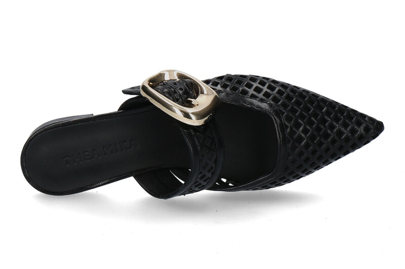 thea-mika-mule-TM9137-nappa-nero_271000101_4