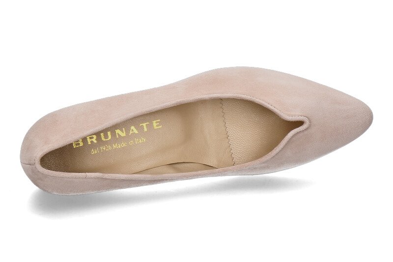 brunate-ballerina-10526-base__4