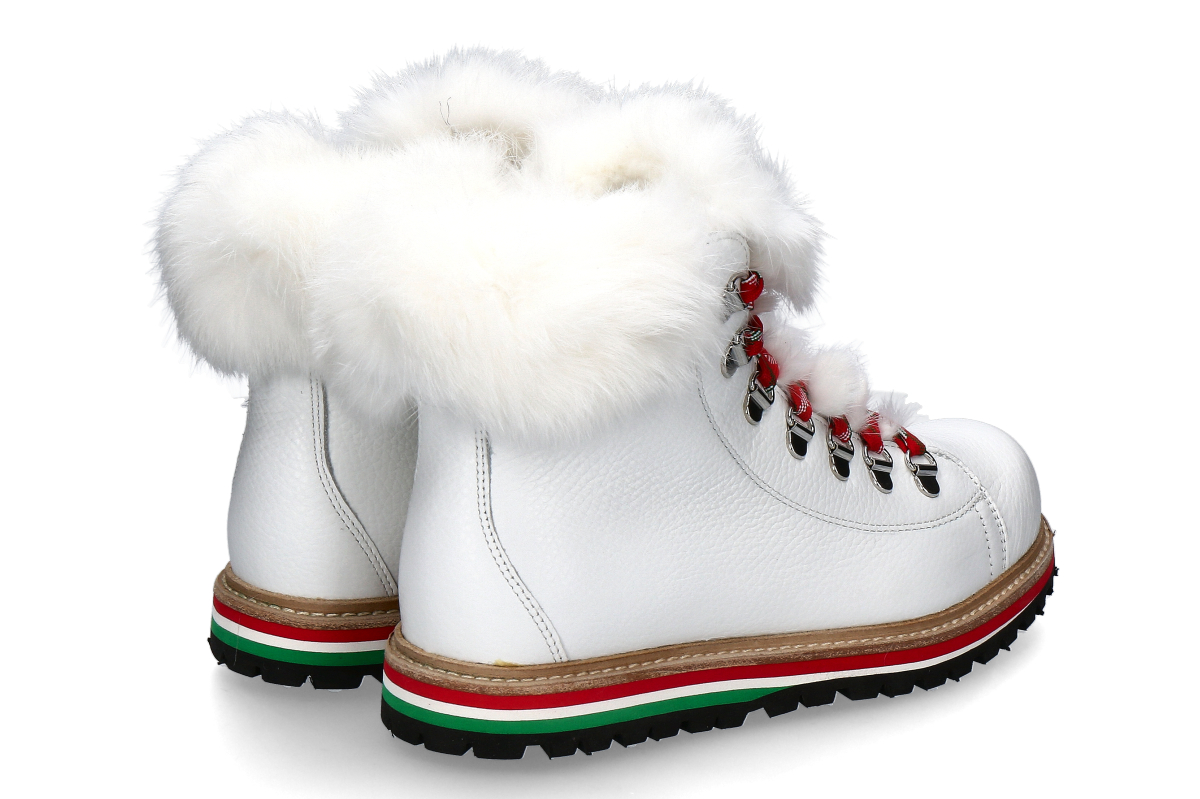 oscar-sport-boots-ariel-white_262100005_2