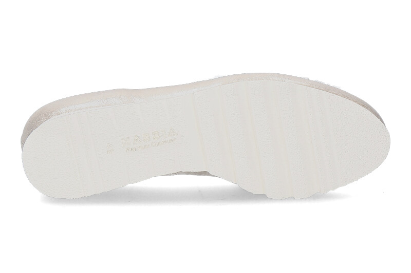 Hassia 301547-7500_232200089_4