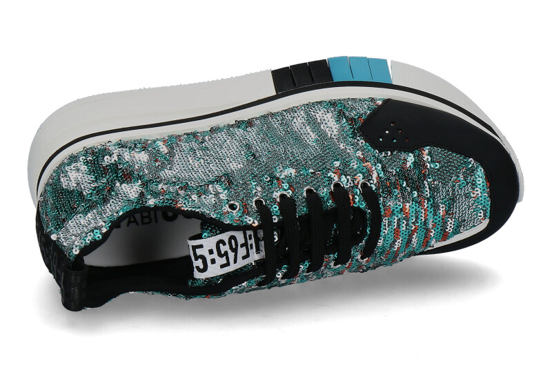 F65-sneaker-paillet-mist_232900456_4