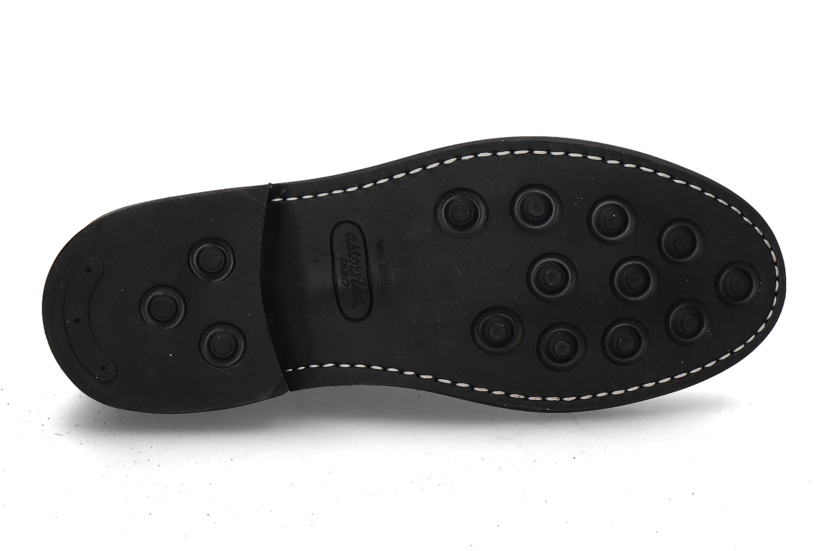 Astorflex Herren- Boots DEUKEFLEX RUBBER_132200103_4