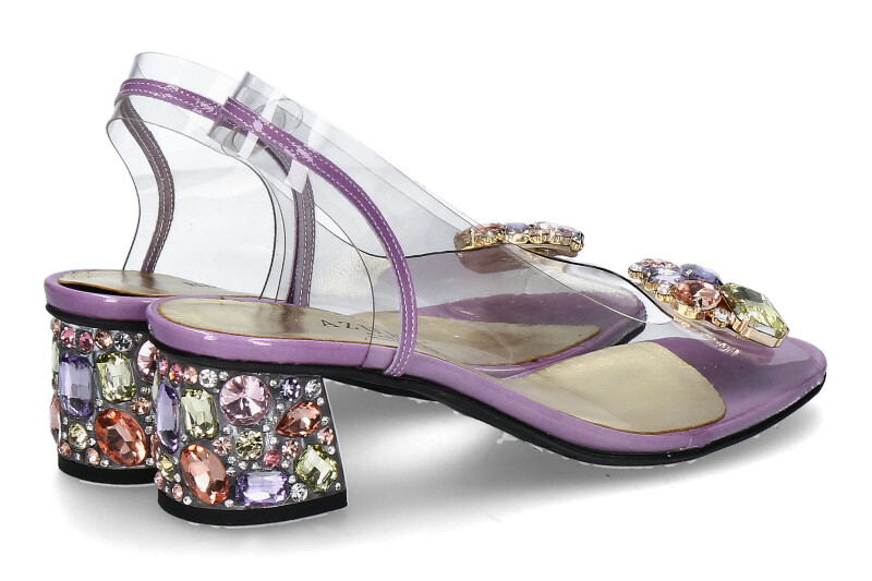 azuree-sandal-muka-parme-9AP_222900279_2