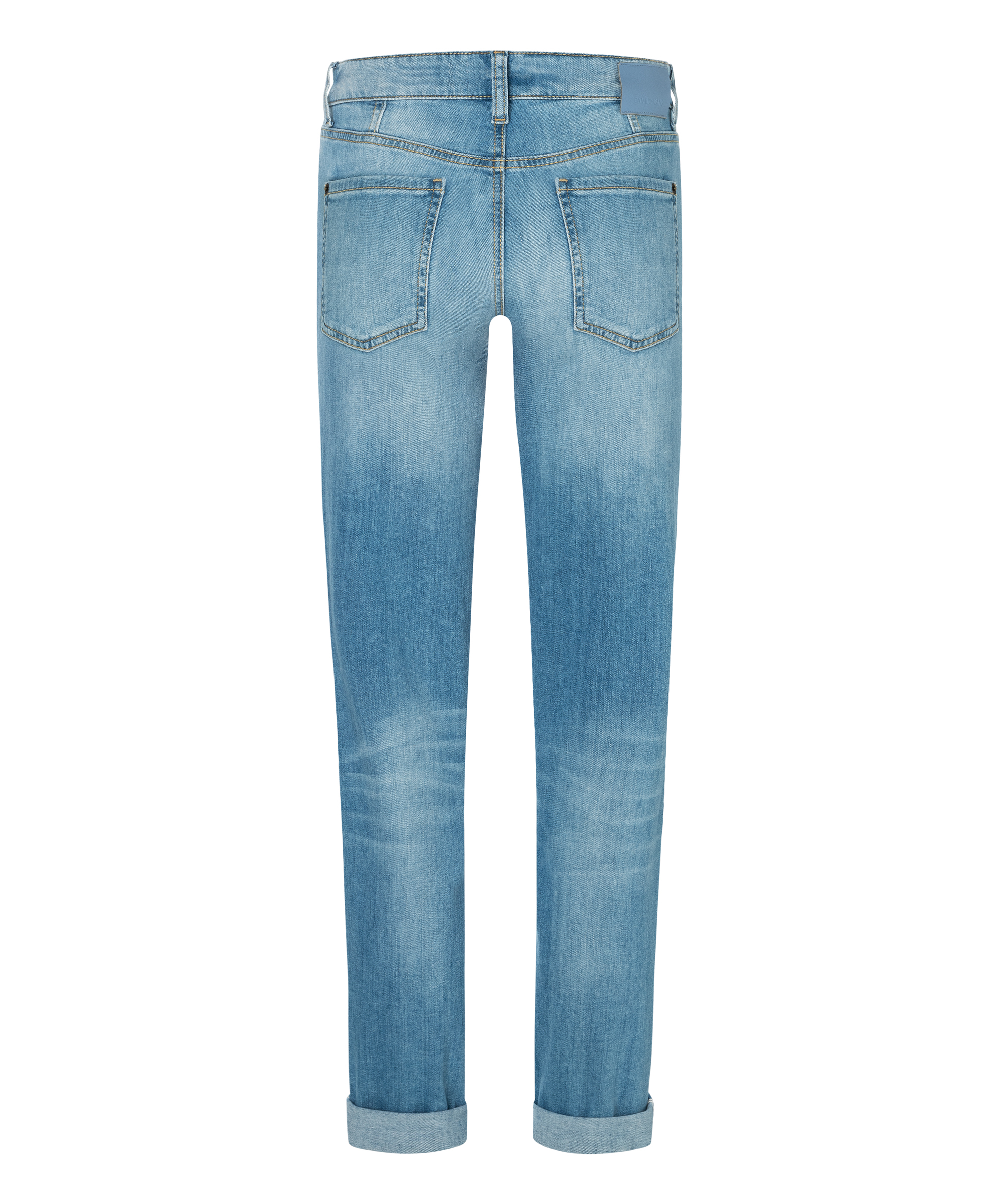 CAMBIO_52_5204_9118-0072-52 (1)