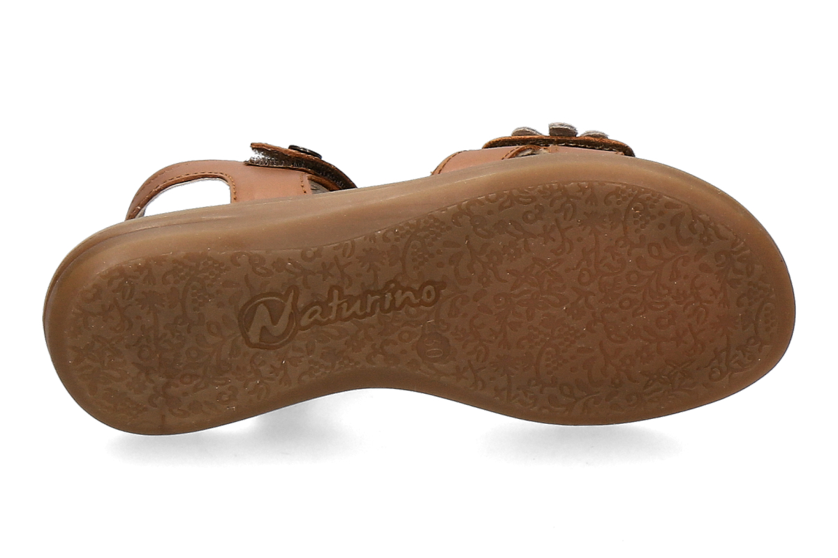 NATURINO-nindy-cog_482300001_4