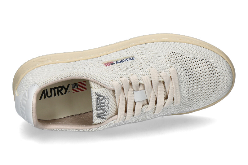 autry-sneaker-easeknit-KN08-white-ivory_236900365_4