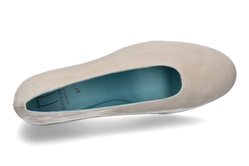 thierry-rabotin-keilpumps-5200-light-ivory-dacio_222400067_4