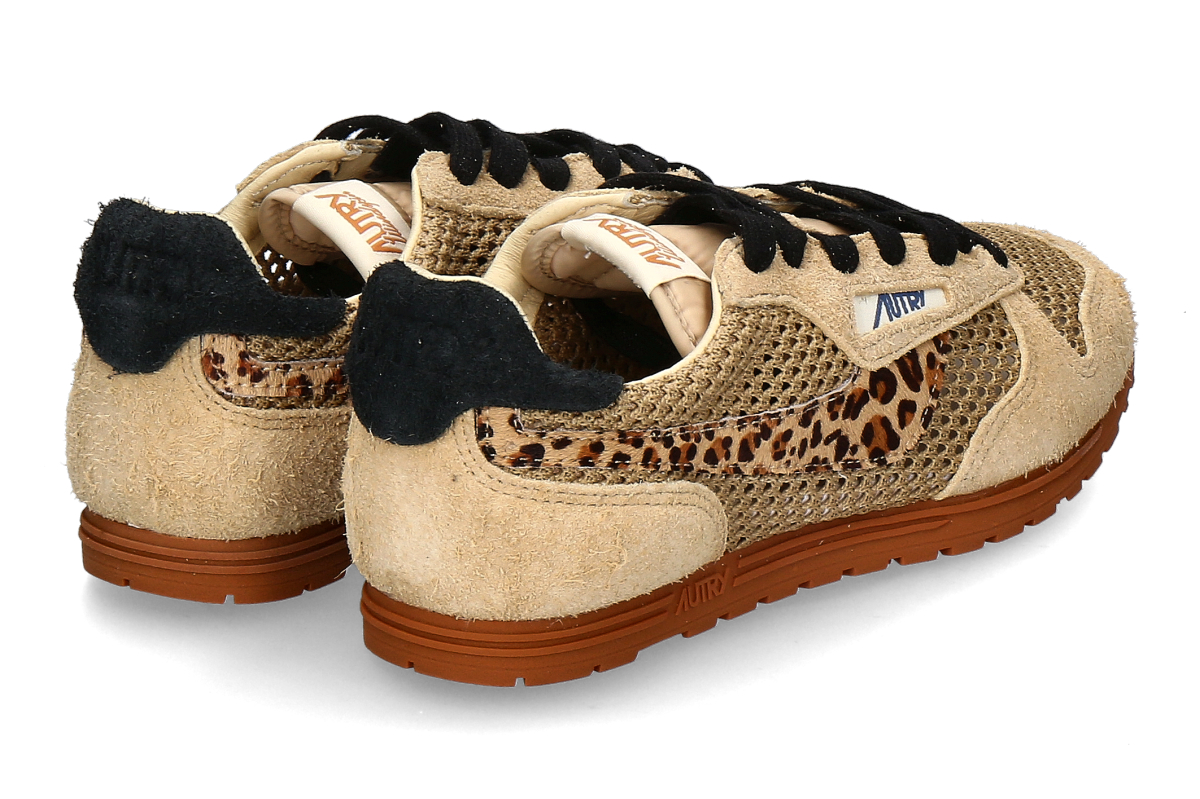 Autry KP01 leo_232900524_2