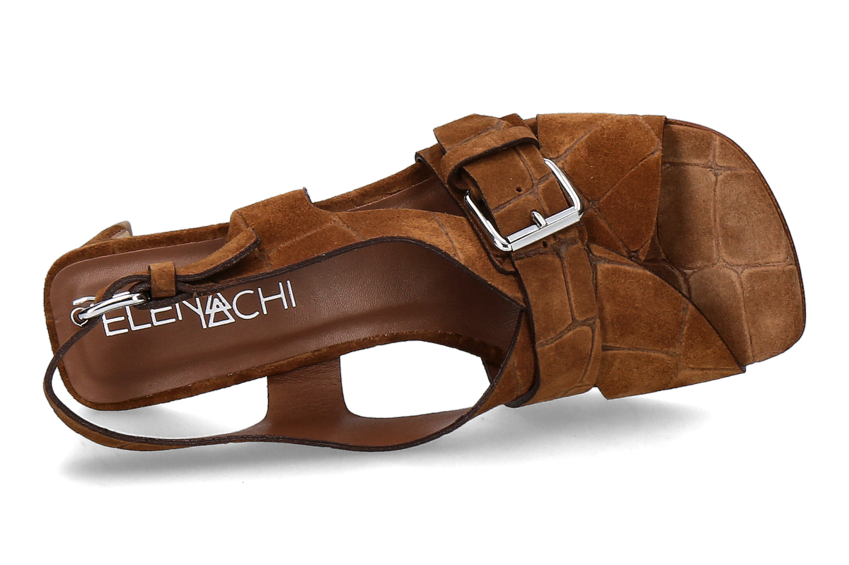 Elena Iachi Sandale IORIS FATHIMA- tan_257300011_5