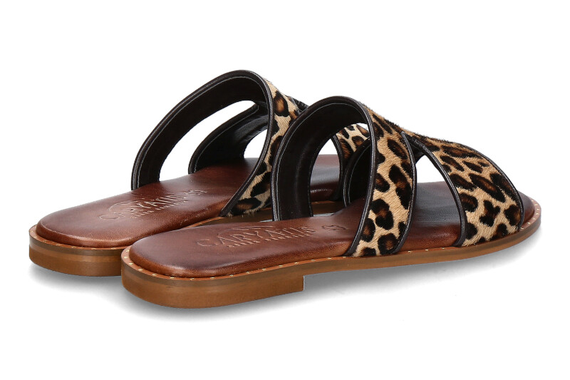 caryatis-sandal-62011-brown_271900130_2