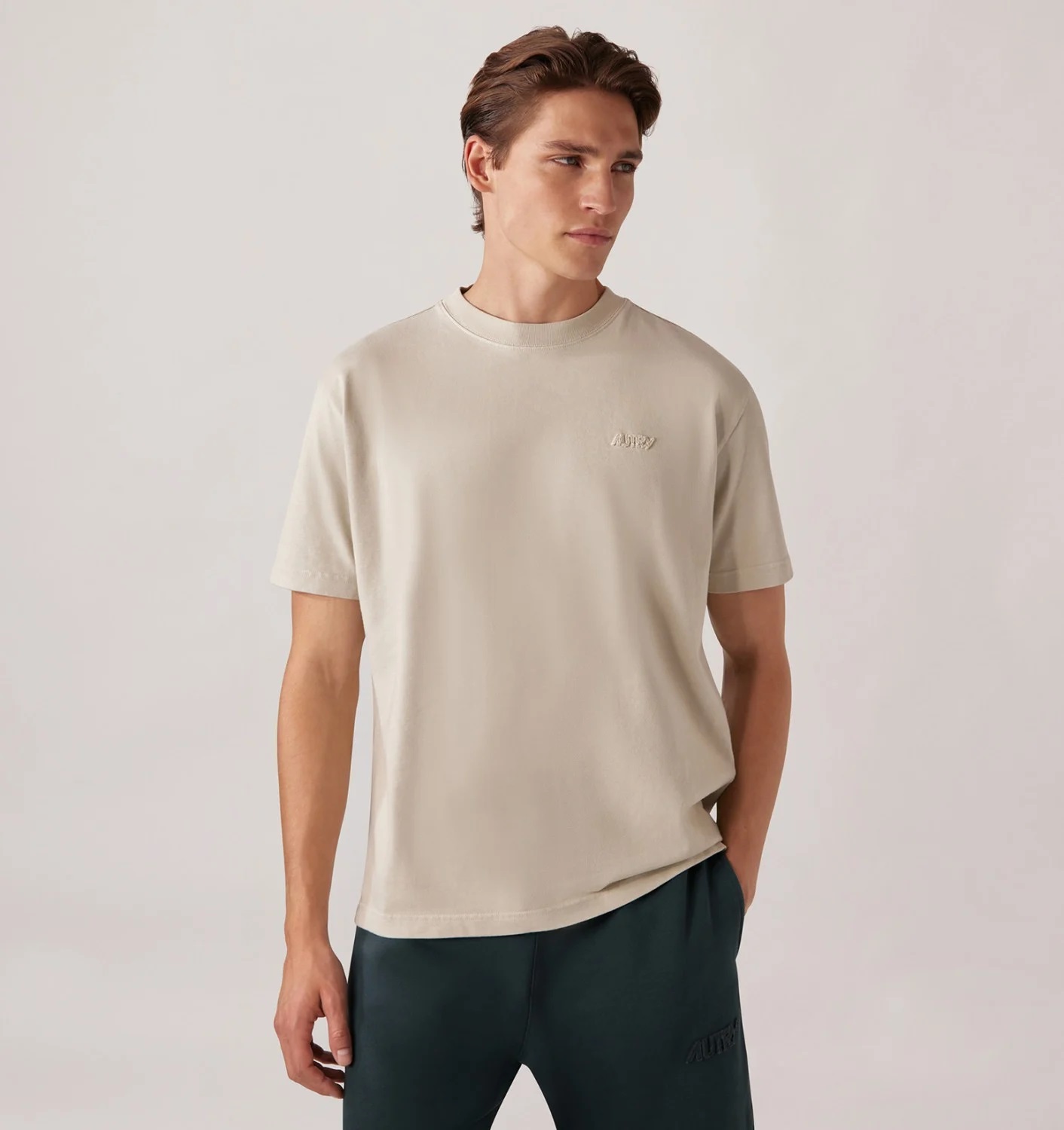 t_shirt_logo_tono_su_tono_unisex_841793_dettaglio_08_20250710112447