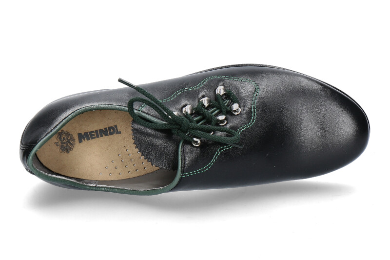 meindl-gauplattler-1072-01-schwarz_132000345_4