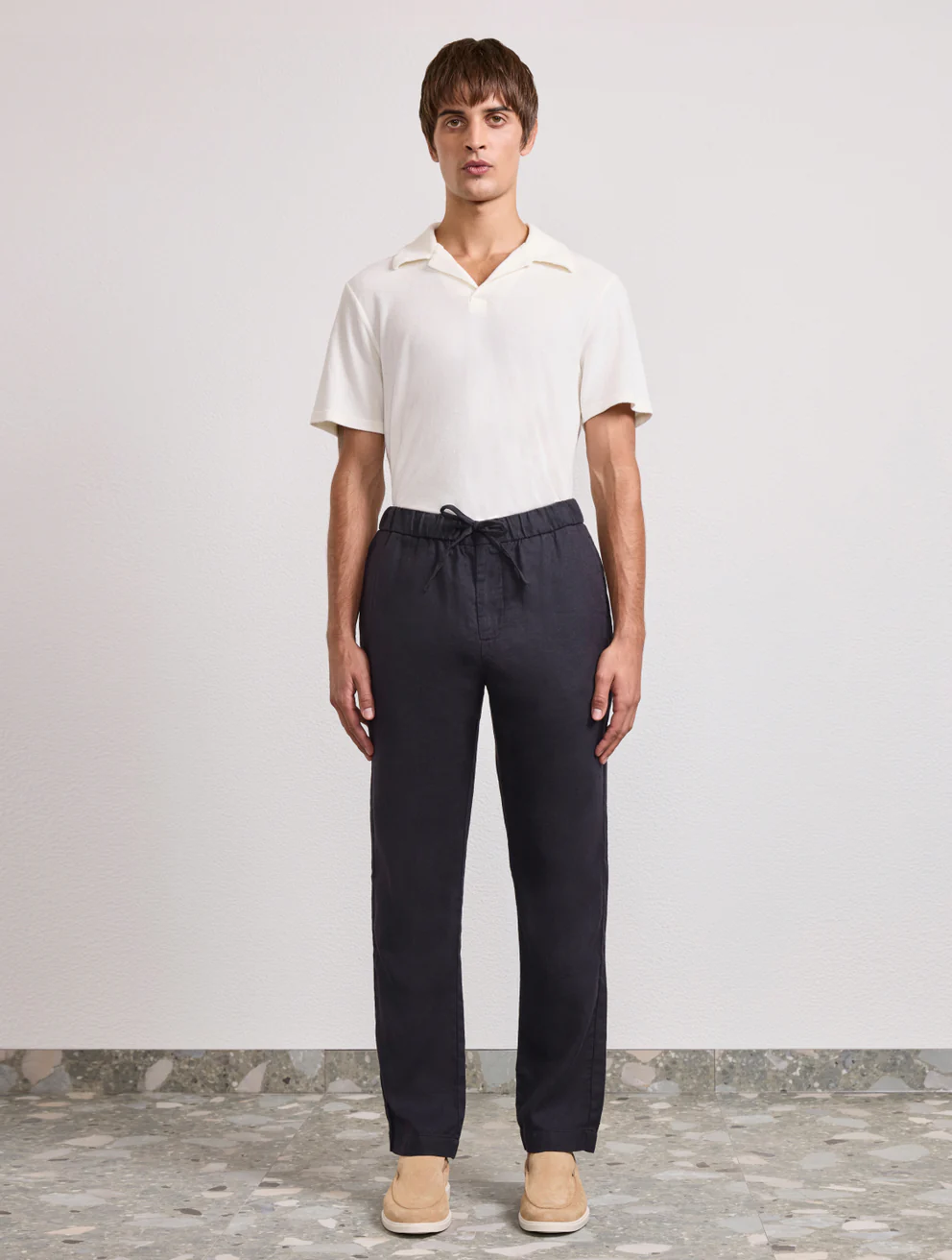Ecom_Oscar_Trousers_Black_1