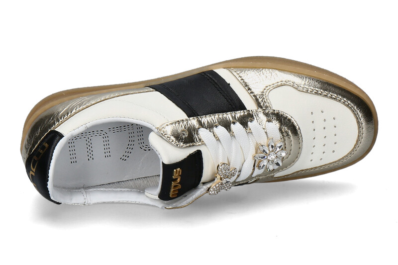 mjus-sneaker-T94137-platino_232200104_4