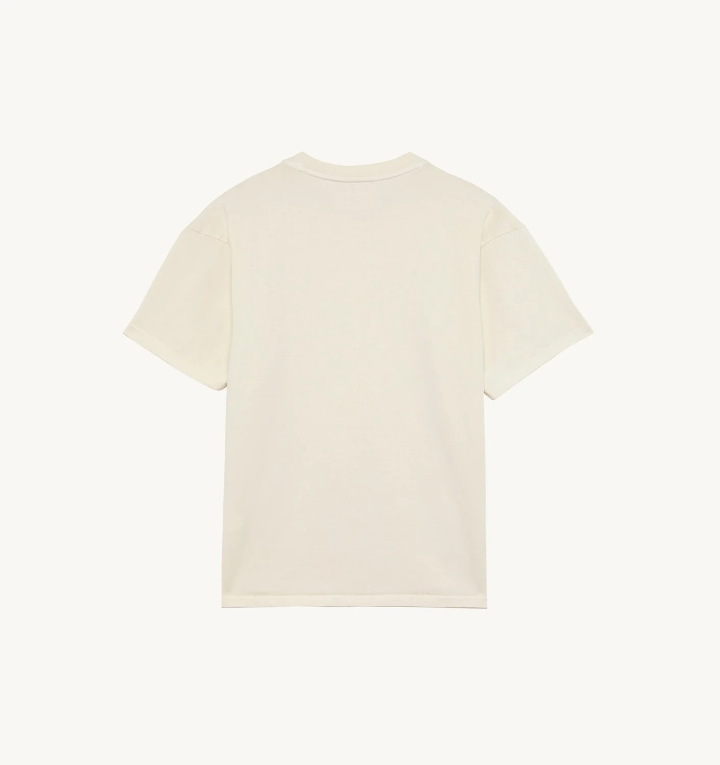 t_shirt_logo_tono_su_tono_838334_dettaglio_11_20250121093057