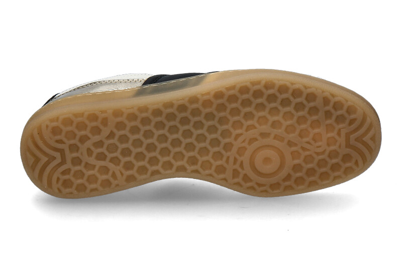 mjus-sneaker-T94137-platino_232200104_5