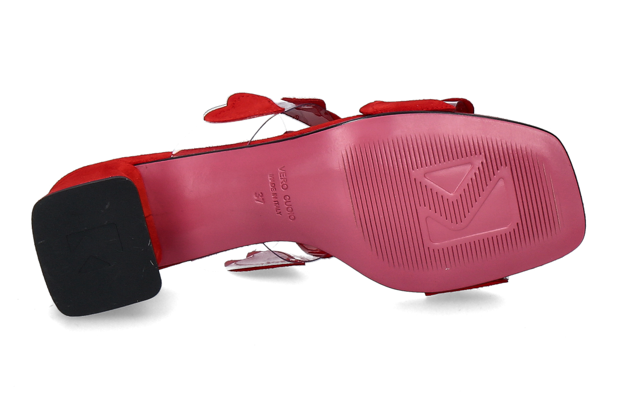 Legazzelle cam-fuoco_242500154_4