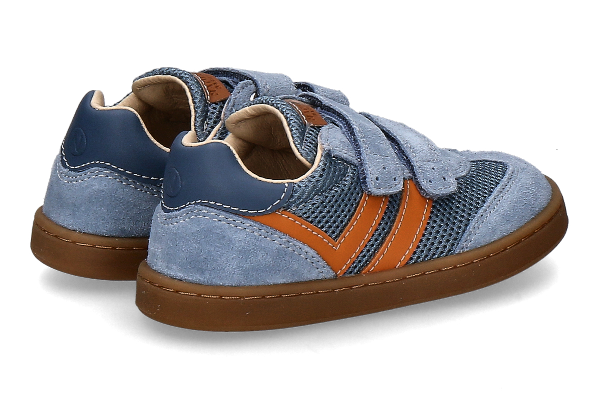 Naturino Kevis 2C26_443900012_2