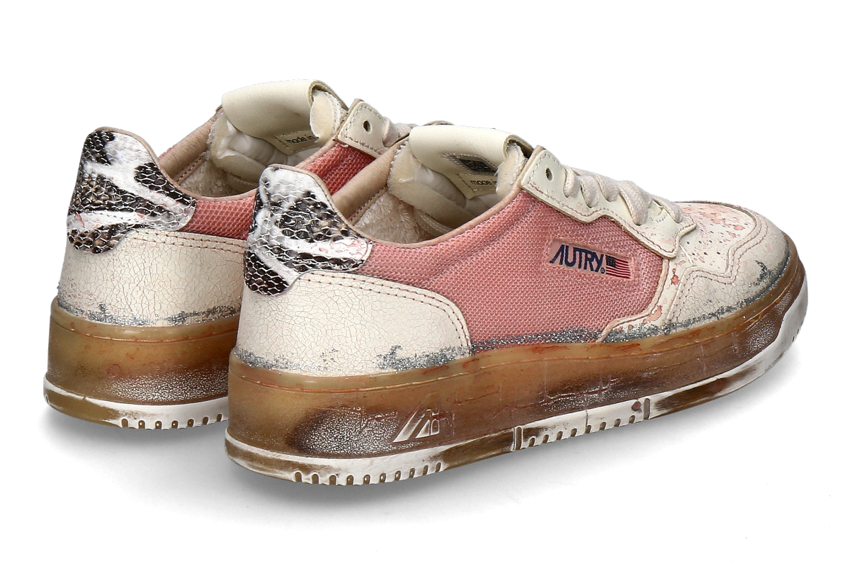 Autry ME02_232900530_2