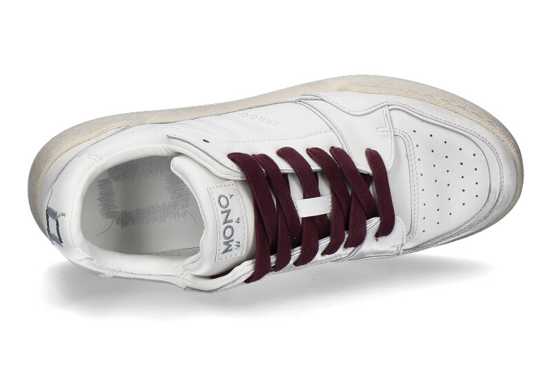 monoway-sneaker-bango-01_132900281_4